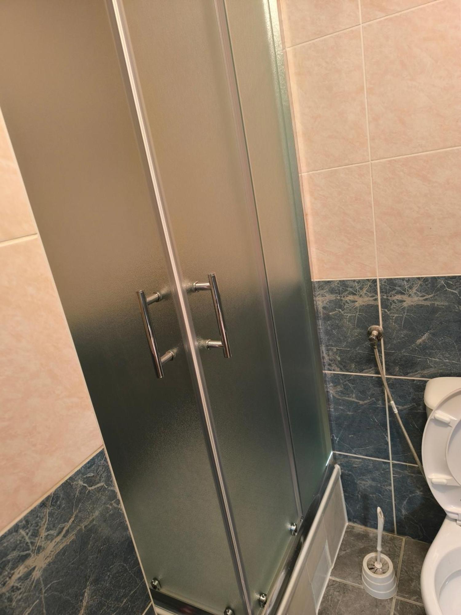 Oaza Mira + Free Parking Apartment Novi Sad Exterior photo